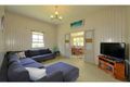 Property photo of 8 Hinkler Avenue Bundaberg North QLD 4670