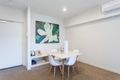Property photo of 302/850 Bourke Street Waterloo NSW 2017