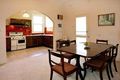 Property photo of 14 Newham Grove Ormond VIC 3204