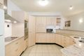 Property photo of 12/5-7 Ivory Crescent Tweed Heads NSW 2485