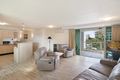Property photo of 12/5-7 Ivory Crescent Tweed Heads NSW 2485
