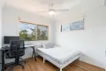 Property photo of 2/4 Harry Street Zillmere QLD 4034