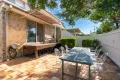 Property photo of 2/4 Harry Street Zillmere QLD 4034