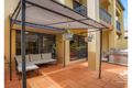 Property photo of 206 Cheltenham Drive Robina QLD 4226