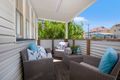 Property photo of 64 John Street Yeppoon QLD 4703