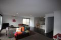 Property photo of 2/17 Poplar Street Wonthaggi VIC 3995