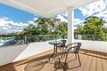 Property photo of 204W/7 Lardelli Drive Ryde NSW 2112