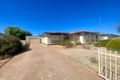 Property photo of 31 Russell Street Whyalla Norrie SA 5608