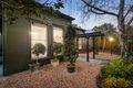 Property photo of 21 Wattletree Road Armadale VIC 3143