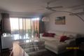 Property photo of 1/17 Key West Broadbeach Waters QLD 4218