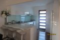 Property photo of 1/17 Key West Broadbeach Waters QLD 4218