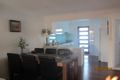 Property photo of 1/17 Key West Broadbeach Waters QLD 4218