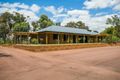 Property photo of 7 Studmaster View Bullsbrook WA 6084