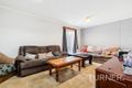 Property photo of 14 Ramsay Way Para Hills West SA 5096
