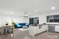 Property photo of 38 Emerald Crescent Springfield QLD 4300