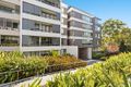 Property photo of 204W/7 Lardelli Drive Ryde NSW 2112