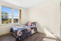 Property photo of 35/21 Tennyson Road Breakfast Point NSW 2137
