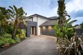 Property photo of 23 Dickens Street Bentleigh VIC 3204