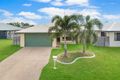 Property photo of 11 Wattlebird Avenue Kelso QLD 4815