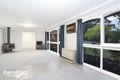Property photo of 67 St Andrews Drive Chirnside Park VIC 3116