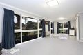 Property photo of 67 St Andrews Drive Chirnside Park VIC 3116