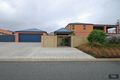 Property photo of 53 Andros Circuit Mindarie WA 6030