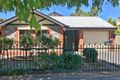 Property photo of 43 Meyer Street Torrensville SA 5031