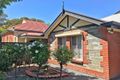 Property photo of 43 Meyer Street Torrensville SA 5031