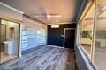 Property photo of 31 Russell Street Whyalla Norrie SA 5608