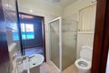 Property photo of 31 Russell Street Whyalla Norrie SA 5608