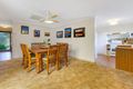 Property photo of 34 Emmerson Drive Morphett Vale SA 5162