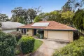 Property photo of 28 Willowburn Drive Rockville QLD 4350