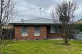 Property photo of 1/15 Watsonia Grove Norlane VIC 3214