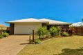 Property photo of 35 Beerwah Parade Kallangur QLD 4503