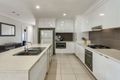 Property photo of 35 Beerwah Parade Kallangur QLD 4503