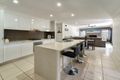 Property photo of 35 Beerwah Parade Kallangur QLD 4503