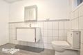 Property photo of 67 St Andrews Drive Chirnside Park VIC 3116