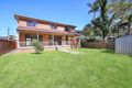 Property photo of 9 Blue Waters Parade Tascott NSW 2250