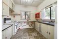 Property photo of 285 West Street Harristown QLD 4350
