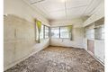 Property photo of 285 West Street Harristown QLD 4350