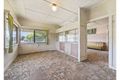 Property photo of 285 West Street Harristown QLD 4350