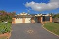 Property photo of 8 Leichhardt Place Sunshine Bay NSW 2536