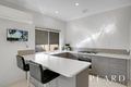 Property photo of 46 Salterforth Road Butler WA 6036