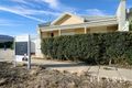 Property photo of 46 Salterforth Road Butler WA 6036