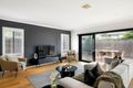 Property photo of 23 Dickens Street Bentleigh VIC 3204