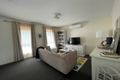 Property photo of 1/15 Watsonia Grove Norlane VIC 3214