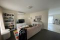 Property photo of 1/15 Watsonia Grove Norlane VIC 3214