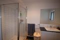 Property photo of 2/17 Poplar Street Wonthaggi VIC 3995