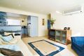 Property photo of 5/28 Rushall Street Fairfield VIC 3078