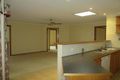 Property photo of 26 Mulguthrie Court Hallam VIC 3803